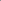 Economical Sport Pack - OAD101 - ID10000174
