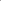 Core365 CE418 Men's Origin Performance Pique Quarter-Zip\ID100001493