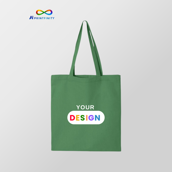 Liberty Bags | Nicole Tote - 8860 | ID1000136