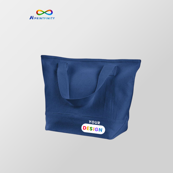 Bottle Tote - BE258 | ID1000587