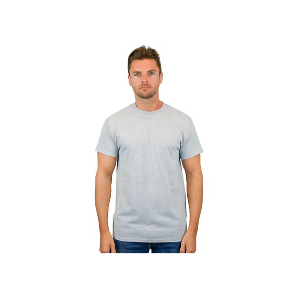 Gildan 8000 - Dryblend T-shirt