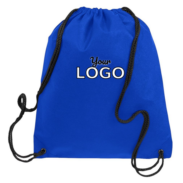 Q-Tees - Non woven Sportpack - Q1235 - ID1000074
