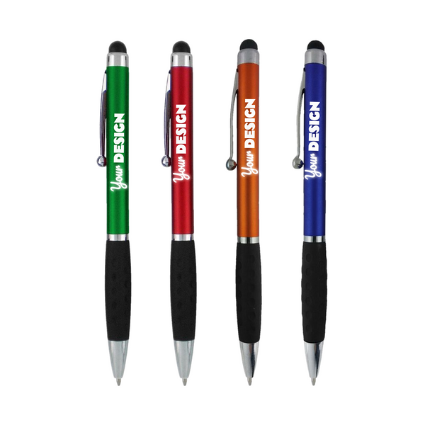 Pensline ST-71 Jada M Stylus Twist Pen \ ID10000073