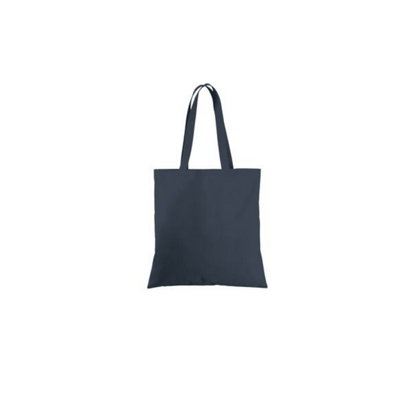 Port Authority - Document Tote