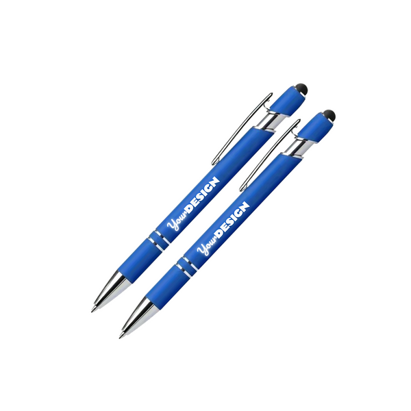 Stylus Soft Touch Pen/ID1000040