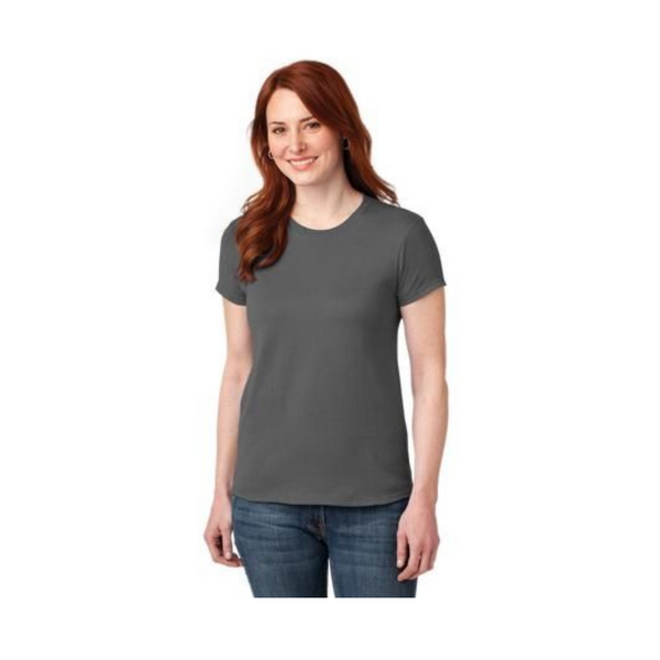 Gildan 42000L - Ladies Performance T-Shirt