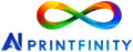 Aiprintfinity