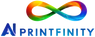 Aiprintfinity